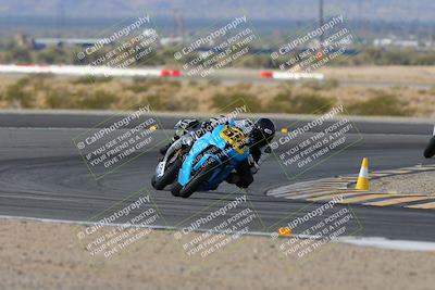 media/Jan-19-2024-Apex Assassins-CVMA Friday (Fri) [[74e94f2102]]/Racer 3/Session 2 (Turn 11)/